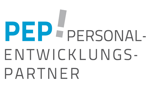 PEP Personalentwicklungspartner