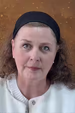 monika-spehr Monika Spehr
